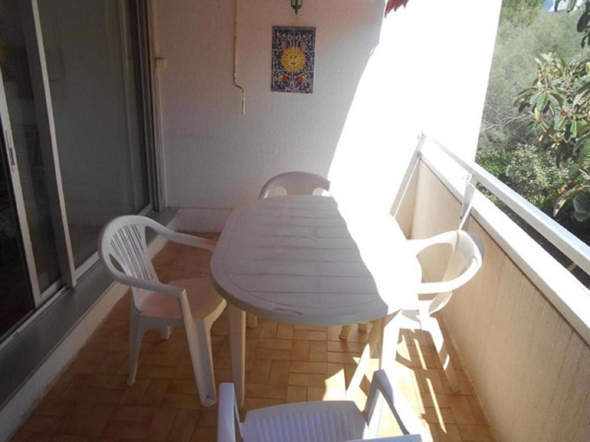 Vittoria Immobilier 2 -Reglement Sur Place - Cheques Vacances Acceptes La Grande Motte Bilik gambar
