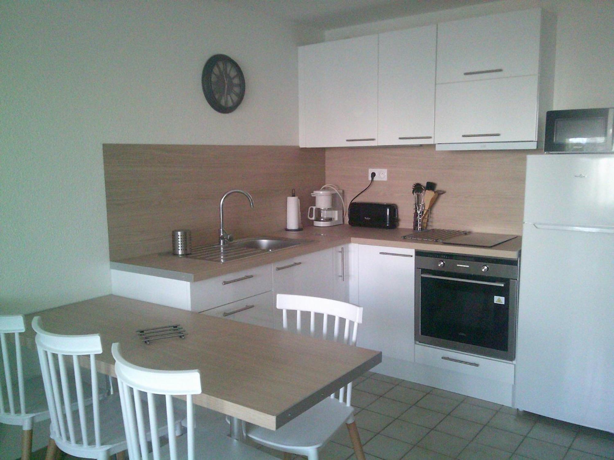 Vittoria Immobilier 2 -Reglement Sur Place - Cheques Vacances Acceptes La Grande Motte Bilik gambar